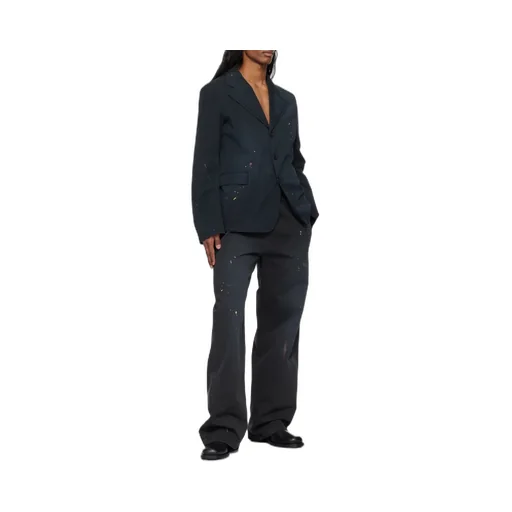 Drawstring Pants