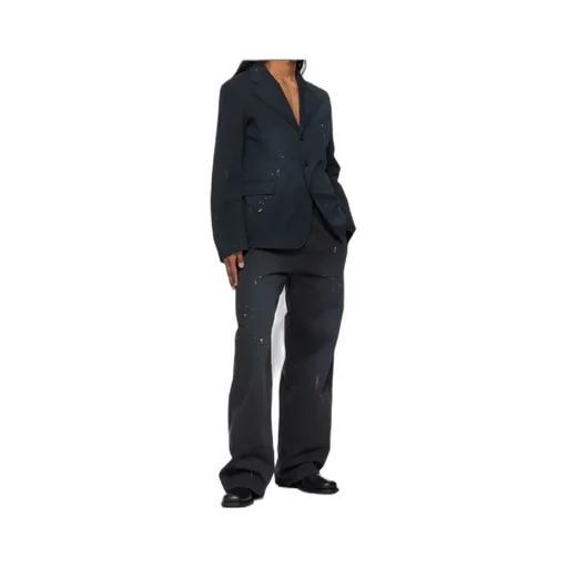 Drawstring Pants