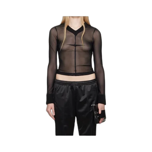 Mesh Top