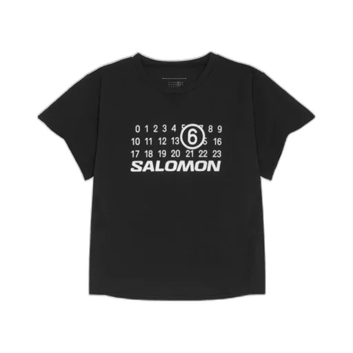 X Salomon Seamless T-Shirt