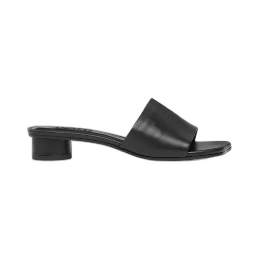 Anatomic Sandals