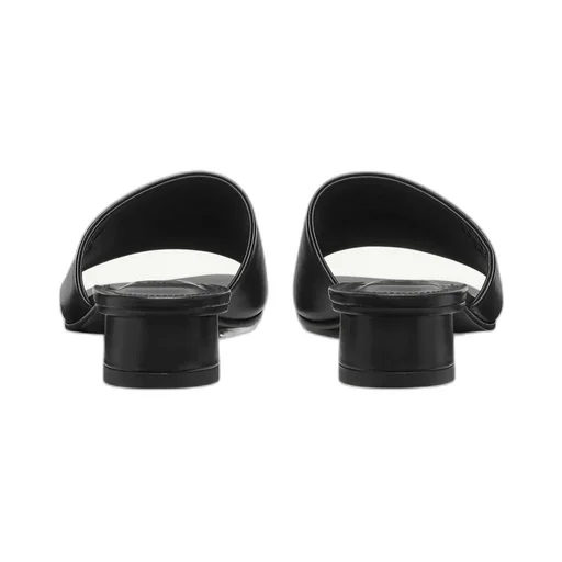 Anatomic Sandals