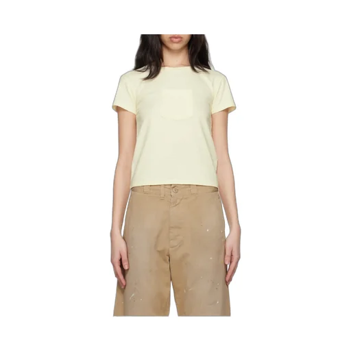 Jersey T-Shirt