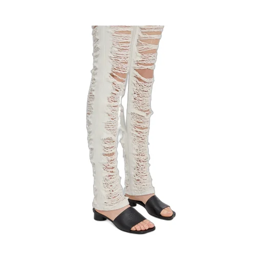 Anatomic Sandals