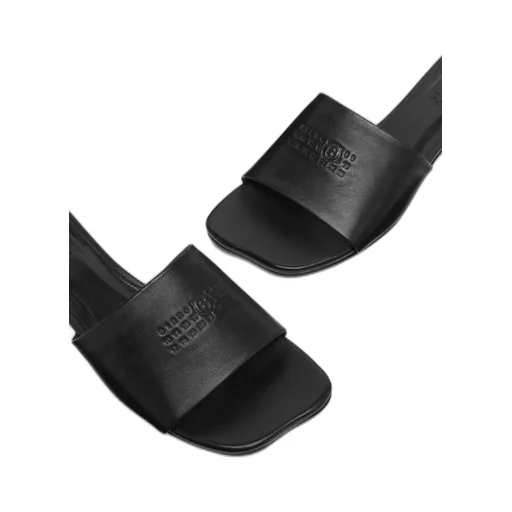 Anatomic Sandals