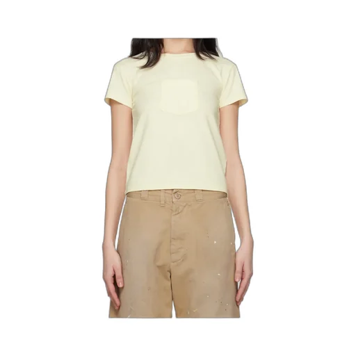 Jersey T-Shirt