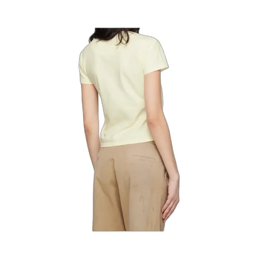 Jersey T-Shirt