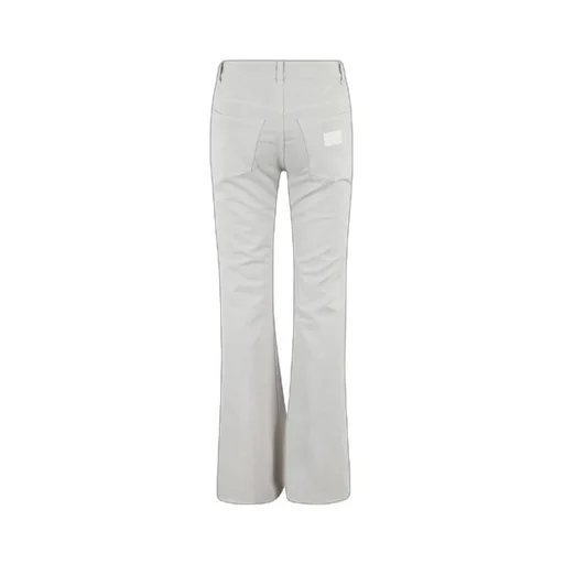 Five Pocket Jeans
