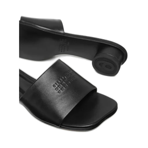 Anatomic Sandals