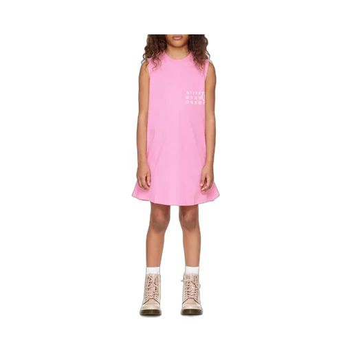 Tank Dress