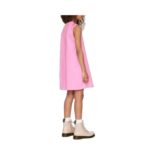 Tank Dress