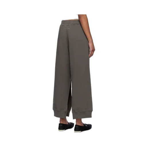 Sweat Lounge Pants