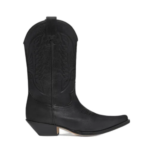 Western Boots
