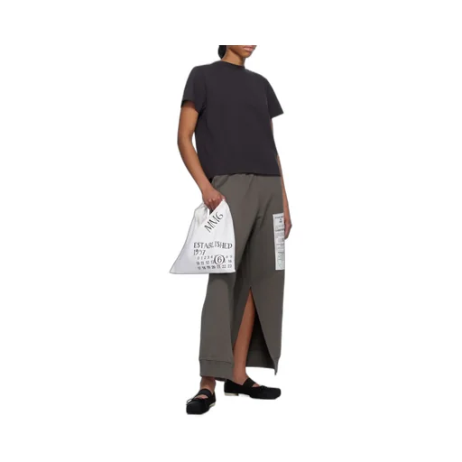 Sweat Lounge Pants