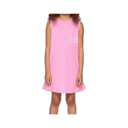 Tank Dress
