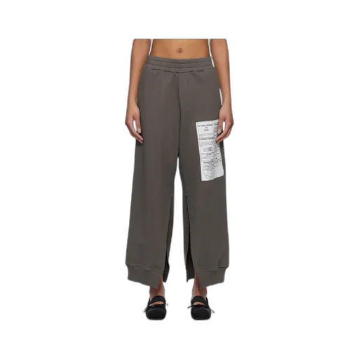 Sweat Lounge Pants
