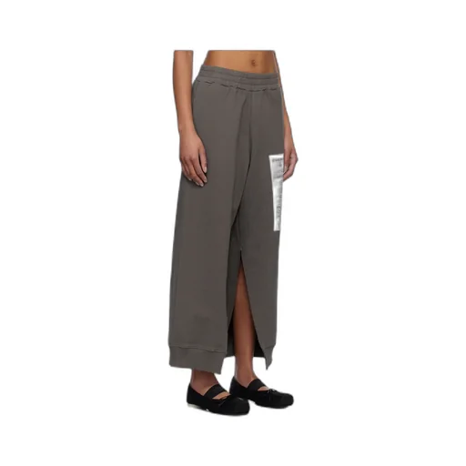 Sweat Lounge Pants