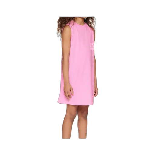 Tank Dress