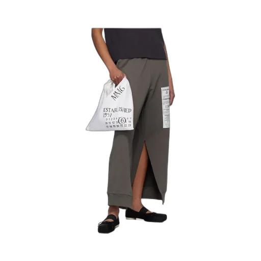 Sweat Lounge Pants