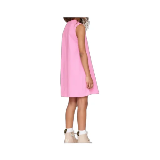 Tank Dress