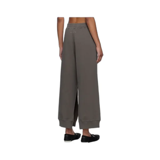 Sweat Lounge Pants