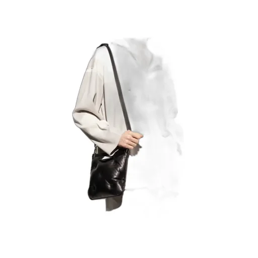 Drawstring Hoodie