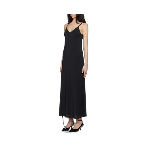 Asymmetric Dress
