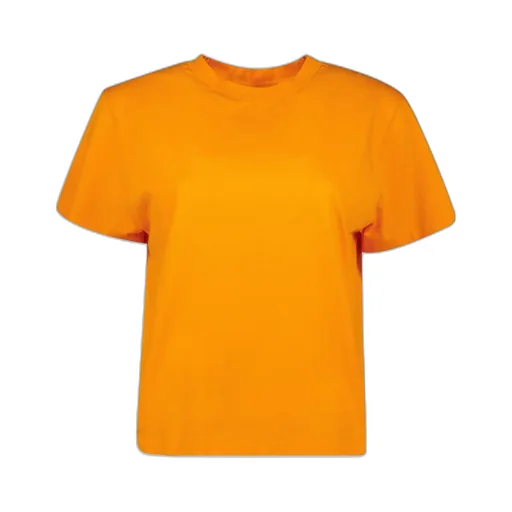 Crewneck T-Shirt