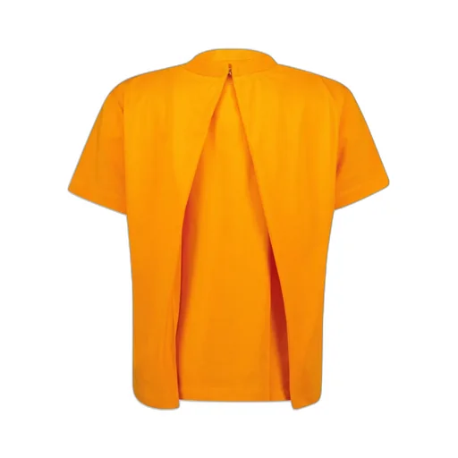 Crewneck T-Shirt