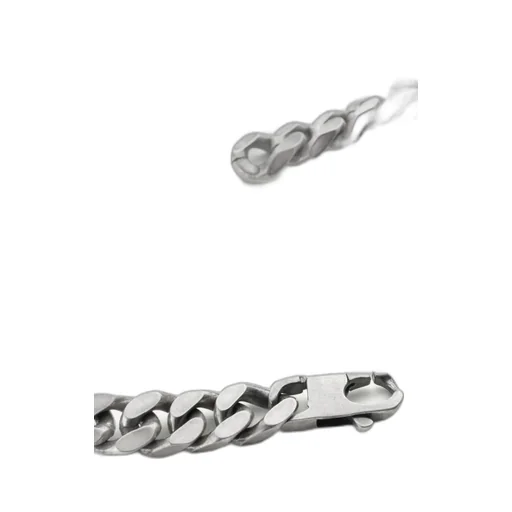 Classic Chain Bracelet