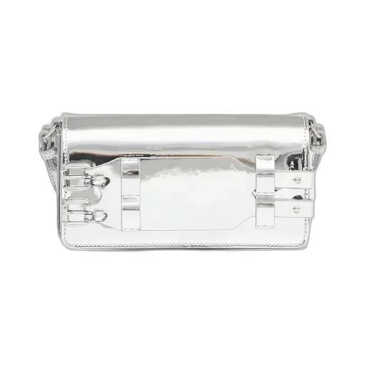 Bracelet Small Shoulder Bag