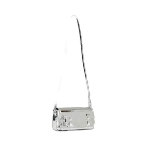Bracelet Small Shoulder Bag