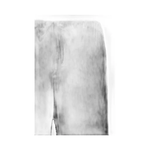 Drawstring Wide-Leg Pants