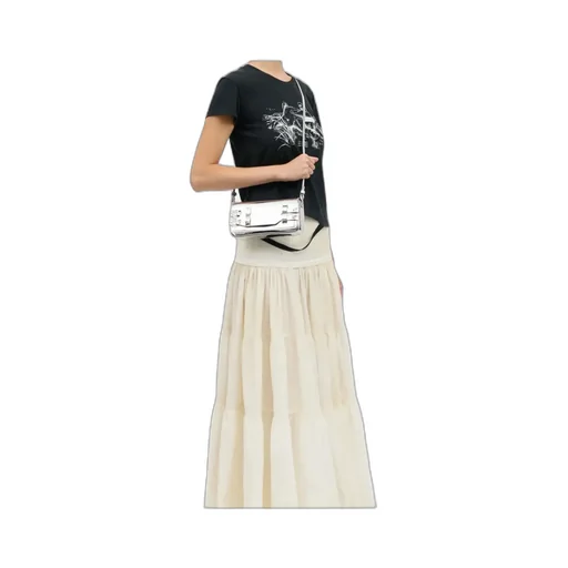 Bracelet Small Shoulder Bag