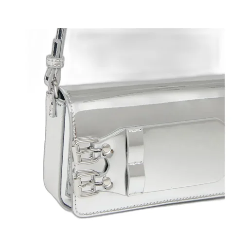 Bracelet Small Shoulder Bag