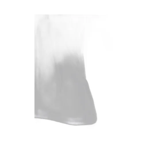 Sleeveless Tank Top