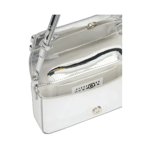 Bracelet Small Shoulder Bag