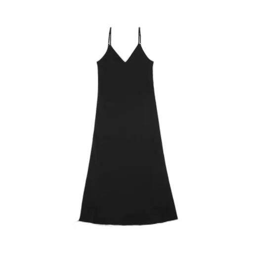 Asymmetric Dress