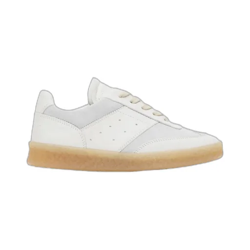 6 Court Sneakers