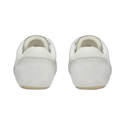 Anatomic Sneakers