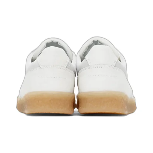 6 Court Sneakers