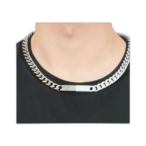 Chain Necklace
