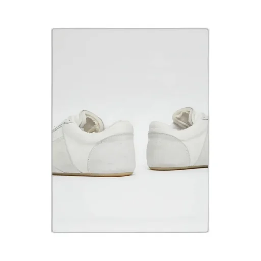 Anatomic Sneakers