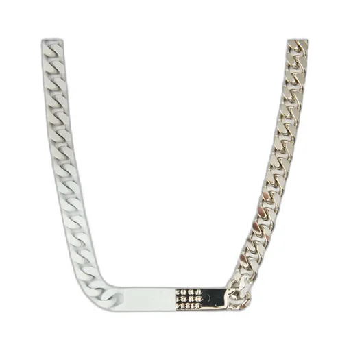 Chain Necklace