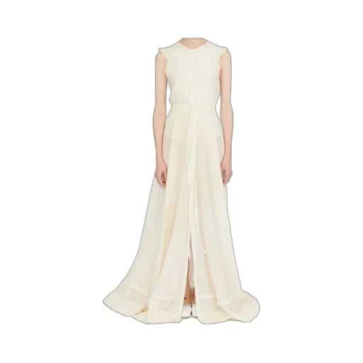 Cotton Gown