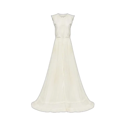 Cotton Gown