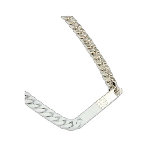 Chain Necklace