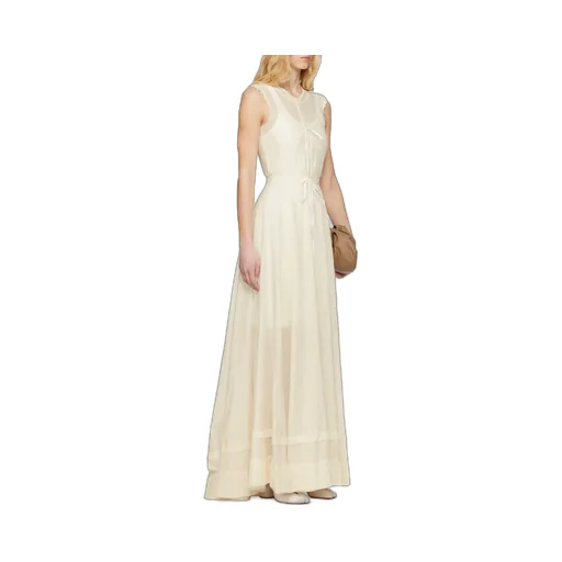 Cotton Gown