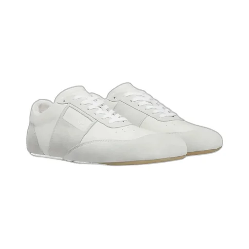 Anatomic Sneakers