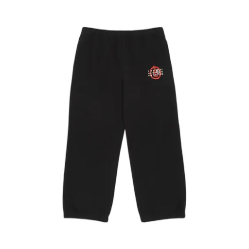 Year Of The Snake Sweatpants